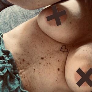 _-fluxy-_ mym
