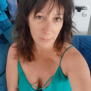 _-sev_rudy mym