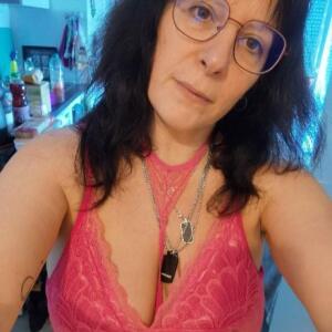 _-sev_rudy mym