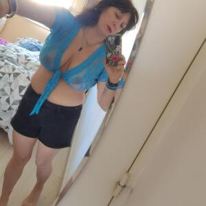 _-sev_rudy mym