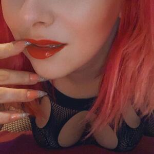 _0redhead0_ mym