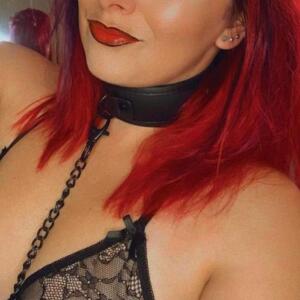 _0redhead0_ mym