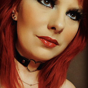 _0redhead0_ mym