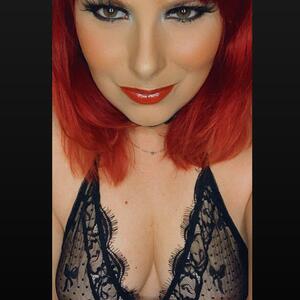 _0redhead0_ mym