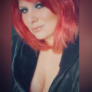 _0redhead0_ mym