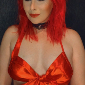 _0redhead0_ mym
