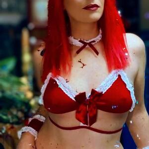 _0redhead0_ mym