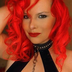 _0redhead0_ mym