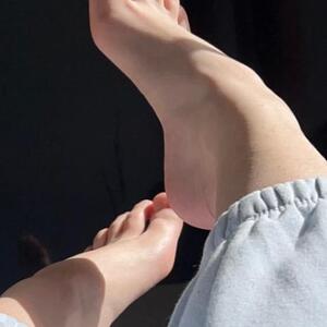 _1foot2feet_ mym