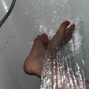 _1foot2feet_ mym