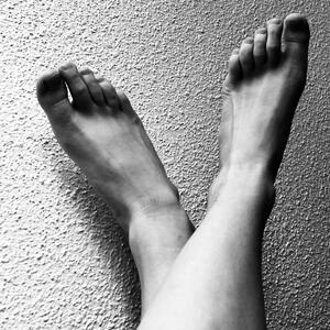 _1foot2feet_ mym