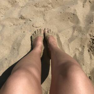 _Ashley_feet mym