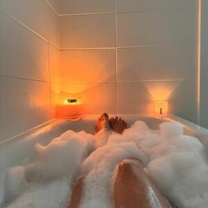 _Ashley_feet mym