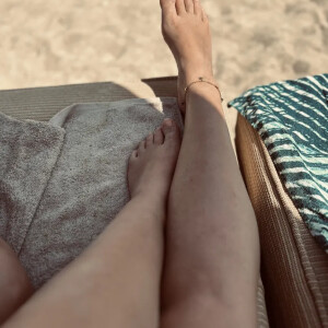 _Betty_1 mym