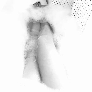 _Betty_1 mym