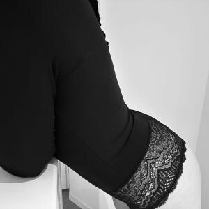 _Blackandwhite_wife mym