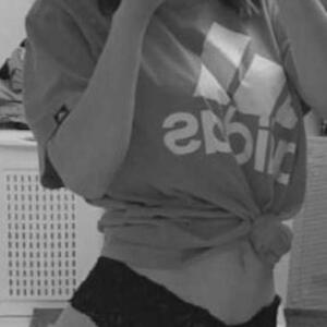 _Camille69 mym
