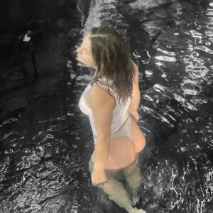 _Carpe_diem mym