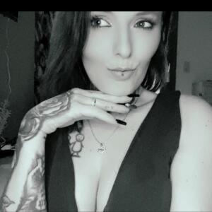_Cherry_666 mym
