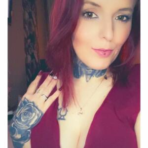 _Cherry_666 mym