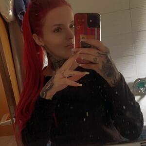 _Cherry_666 mym