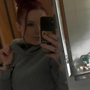 _Cherry_666 mym