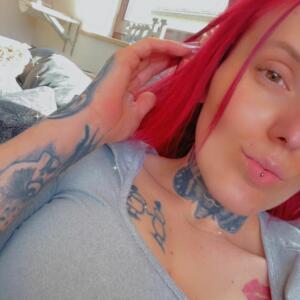 _Cherry_666 mym
