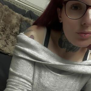 _Cherry_666 mym