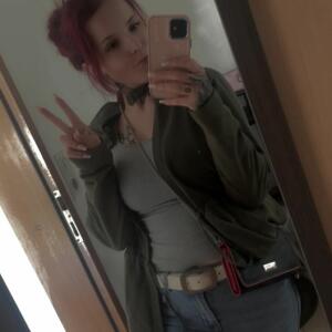_Cherry_666 mym