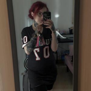 _Cherry_666 mym