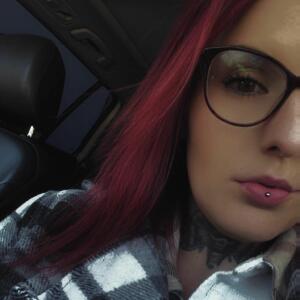 _Cherry_666 mym