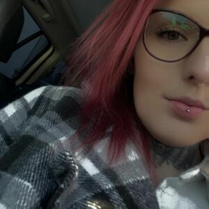 _Cherry_666 mym