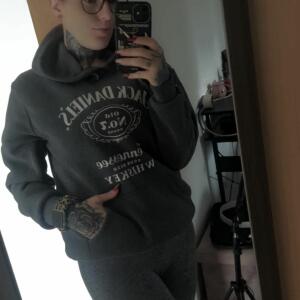 _Cherry_666 mym