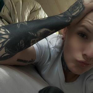 _Cherry_666 mym