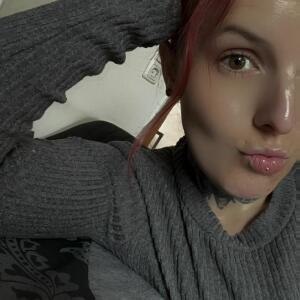 _Cherry_666 mym