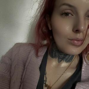 _Cherry_666 mym