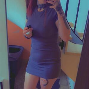 _Cherry_666 mym