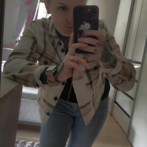 _Cherry_666 mym