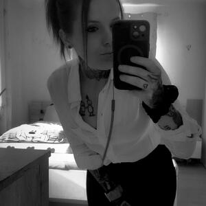_Cherry_666 mym