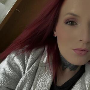 _Cherry_666 mym