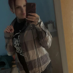 _Cherry_666 mym
