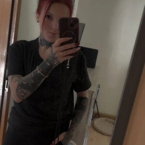 _Cherry_666 mym