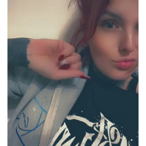 _Cherry_666 mym
