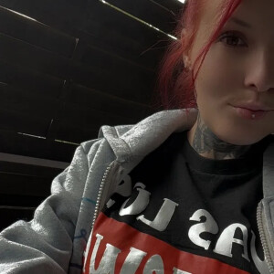 _Cherry_666 mym