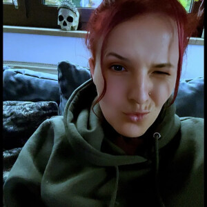 _Cherry_666 mym