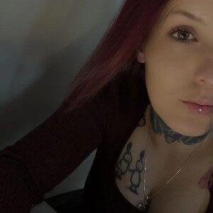 _Cherry_666 mym