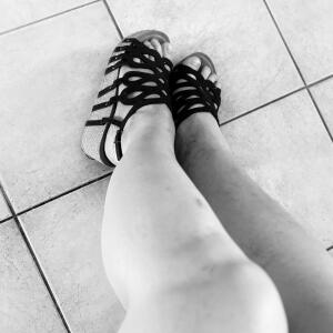 _Circe3 mym