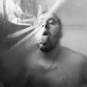 _FrenchMen mym