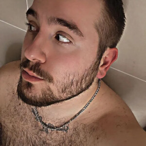 _FrenchMen mym