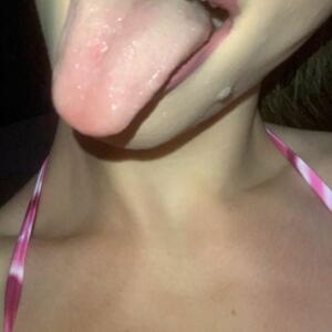 _Leanax_off mym